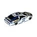 Lionel Racing NASCAR Authentics 2018 Chase Elliott #9 Napa Diecast, White, Blue, Yellow, 1: 24 Scale