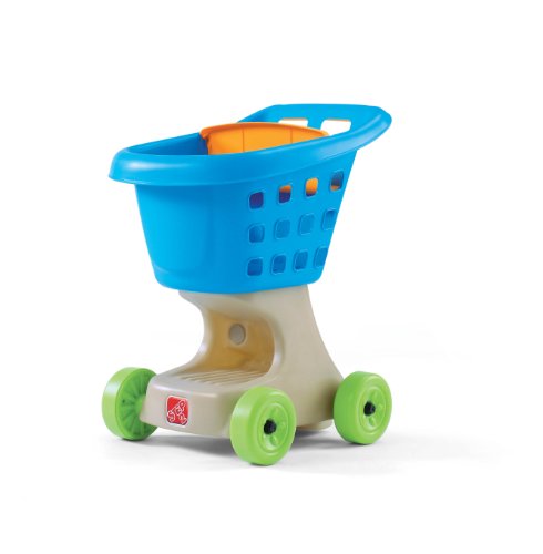 5 Step2+Little+Helpers+Kids+Shopping
