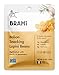BRAMI Lupini Beans Snack, Variety Pack | 7g Plant Protein, 0g Net Carbs | Vegan, Keto, Plant Based, Mediterranean Diet | Pickled Vegetable |5.3 Ounce (4 Count)