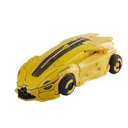 Transformers Toys Studio Series 70 Deluxe Class