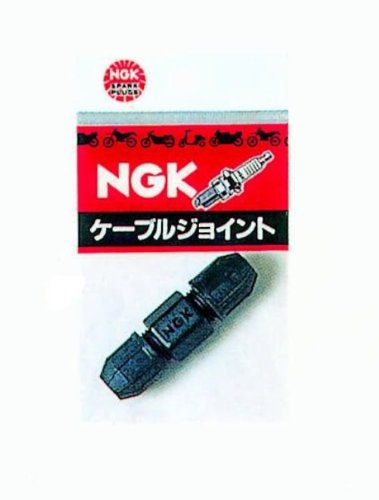 NGK J-1 Racing Cable Splicer