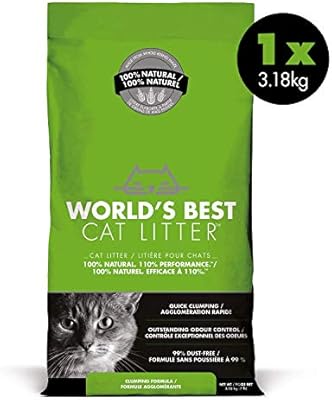 silica cat litter tesco