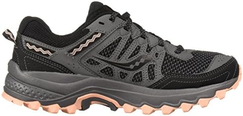 saucony excursion tr12