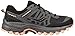 Saucony Women's Grid Excursion TR12 Sneaker