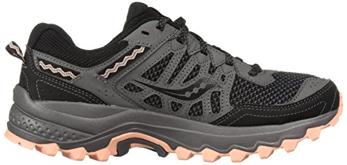 5 Saucony+Grid+Excursion+Women+Peach