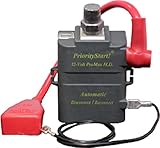 PriorityStart PSI-12V-PROMAX-HD Car Truck 12V