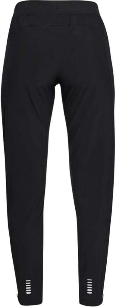 outrun the storm pants