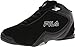 Fila Men's Leave IT ON The Court 2-M