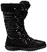 Kamik Women's Valletta Insulated Winter Boot
