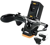 Charge Base Pro for Wii U