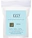 Relaxing Lavender Epsom Bath Salts Bulk 20lb Bag