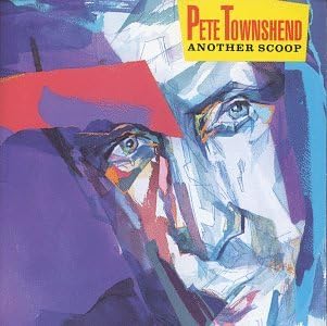 Townshend, Pete - Scoop - Amazon.com Music