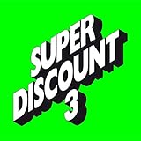Super Discount 3