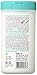 PETKIN Toothwipes Dogs/Ca Size 40ct Toothwipes Dogs/Cats 40ct