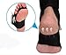 Kagogo Taekwondo Training Boxing Foot Protector Gear Martial Arts Fight Boxing Punch Bag Sparring MMA UFC Thi for Men Women Kids Children