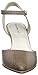 Bandolino Women's Flashy Dress Pump
