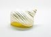 Hermit Crab Shells | Turbo Shells | Mother-of-Pearl Turbo Shell 1.75
