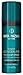 Rita Hazan Root Concealer for Gray Coverage 2 Oz. - Dark Brown/Black