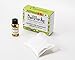 Dollylocks Coconut Lime Grapefruit Dreadlock Detox Kit