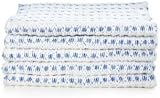 Lakeland Antibacterial Dishcloths Pack of 5 – Super Absorbent & Machine Washable view 1