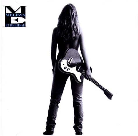 ORIANTHI - Believe 2 - Amazon.com Music