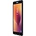 Samsung Galaxy Tab A 8.0in 16GB, Wi-Fi Tablet - Black (Renewed)