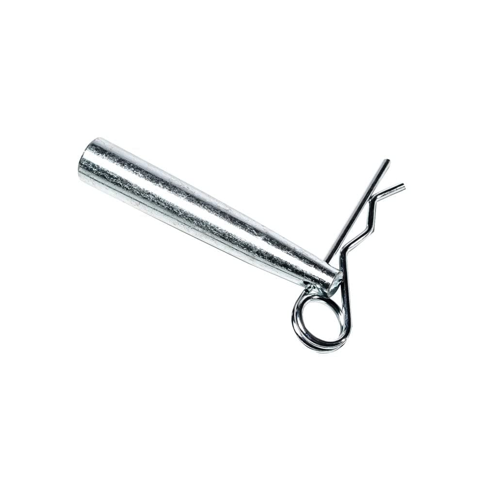 Global Truss Standard Bullet Pin and R Clip (GL5002B)