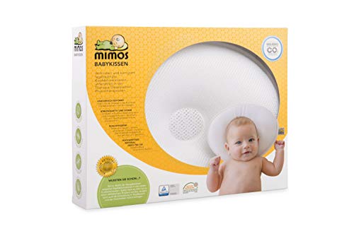 childcare knox stroller folded