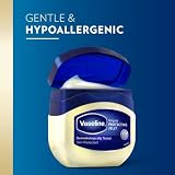 Vaseline Original Petroleum Jelly 250ml Tripack – Intensive Moisturiser & Skin view 4