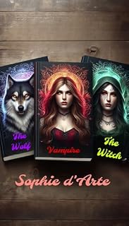 Livro "A Herdeira das Sombras": Sombras de Nýria livro 1