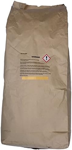 Rictor Coarse Vermiculite, 4 cubic foot bag for Square Foot Gardening