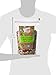 Happy Belly Nuts, Chocolate & Dried Fruit Trail Mix, 48 ounce