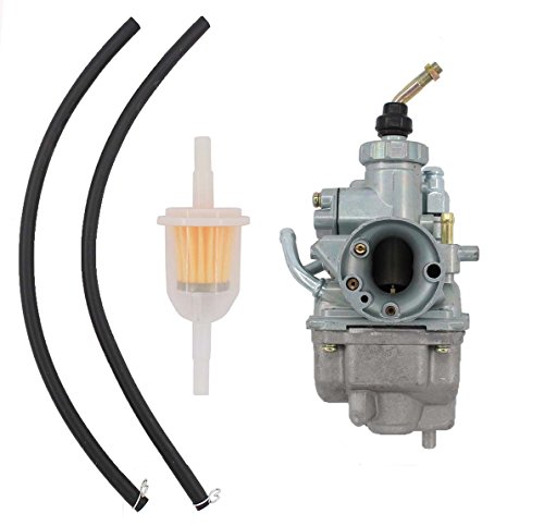 Carburetor For Yamaha TTR125 TTR 125 00 01 02 03 04 05 06 07 Carb TTR125LE 03 04 05 06 07 TTR125E 03 04 05 06 07 TTR125L 00 01 02 03 04 05 06 07
