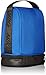 Nike Dome Lunch Tote - Game Royal