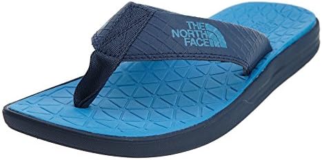 north face base camp lite flip flop
