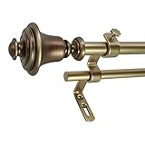 Beme International LLC 48-86