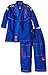 Venum Kid's Challenger 2.0 BJJ GI