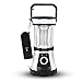 Xtreme Bright® Pro Series Elite Lantern - Ultra Bright LED Camping Lantern with Multiple Settings - Bulbs Never Needs to be Changed