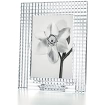 Baccarat クリスタル フォトフレーム Photo Frame 箱付き バカラ 【名入れ可有料】バカラ Baccarat フォトフレーム 写真