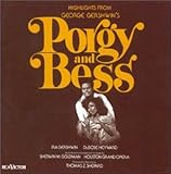 PORGY AND BESS (HIGHLIGHTS)             