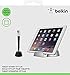 Belkin Kitchen Stand and Wand / Stylus for Tablets