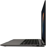 Samsung Galaxy Book3 360 15.6in Wi-Fi Laptop i5 13th Gen 8GB 256GB Graphite view 6