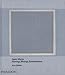 Agnes Martin: Paintings, Writings, Remembrances