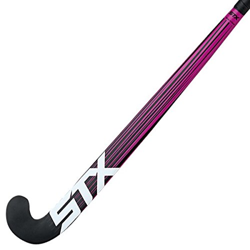 Best Indoor Field Hockey Sticks 10Reviewz