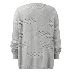 ADJHDFH Cardigans For Women Trendy Fall Cardigan