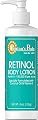 Puritan's Pride Retinol Body Lotion (Vitamin A 100,000 IU Per Ounce)-4 Oz. Lotion