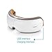 Breo Eye Massager iSee4S
