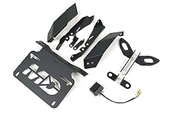 Fender Eliminator Kit for 2013-2023 Honda CBR600RR