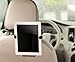 Tab-Master 200  Universal Headrest Mounting System (Self-Install) for All Tablets