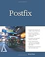 Postfix